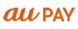 au Pay